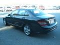 Black - C 300 Sport Photo No. 5