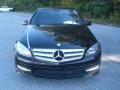 Black - C 300 Sport Photo No. 8