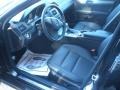 Black - C 300 Sport Photo No. 14