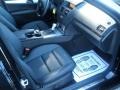 Black - C 300 Sport Photo No. 19