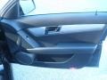Black - C 300 Sport Photo No. 20