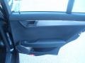 Black - C 300 Sport Photo No. 22