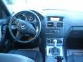 Black - C 300 Sport Photo No. 23