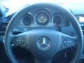 Black - C 300 Sport Photo No. 24