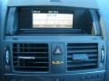 Black - C 300 Sport Photo No. 26