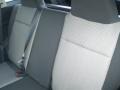 Surf Blue Pearl - Caliber SXT Photo No. 19