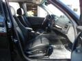 Jet Black - X3 3.0si Photo No. 19