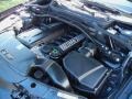 Jet Black - X3 3.0si Photo No. 33