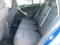 Sapphire Blue Metallic - Tiguan SE 4Motion Photo No. 11