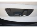 Titanium Silver Metallic - 7 Series 740i Sedan Photo No. 12