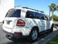 Arctic White - GL 450 4Matic Photo No. 6