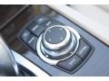 Titanium Silver Metallic - 7 Series 740i Sedan Photo No. 18