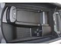 Titanium Silver Metallic - 7 Series 740i Sedan Photo No. 19