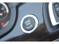 Titanium Silver Metallic - 7 Series 740i Sedan Photo No. 20
