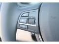 Titanium Silver Metallic - 7 Series 740i Sedan Photo No. 22