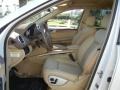Arctic White - GL 450 4Matic Photo No. 12