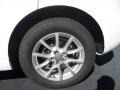 2009 Ibis White Audi Q5 3.2 Premium quattro  photo #10