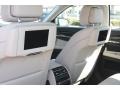 Titanium Silver Metallic - 7 Series 740i Sedan Photo No. 25