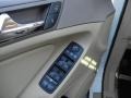 Arctic White - GL 450 4Matic Photo No. 15