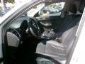 2009 Ibis White Audi Q5 3.2 Premium quattro  photo #17