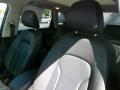 2009 Ibis White Audi Q5 3.2 Premium quattro  photo #18