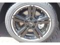 True Blue Metallic - Cooper S Countryman Photo No. 5