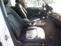 2009 Ibis White Audi Q5 3.2 Premium quattro  photo #21