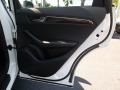 2009 Ibis White Audi Q5 3.2 Premium quattro  photo #23