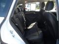 2009 Ibis White Audi Q5 3.2 Premium quattro  photo #24