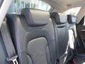 2009 Ibis White Audi Q5 3.2 Premium quattro  photo #25