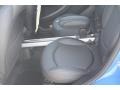 True Blue Metallic - Cooper S Countryman Photo No. 11