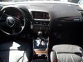 2009 Ibis White Audi Q5 3.2 Premium quattro  photo #27