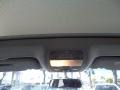 2009 Ibis White Audi Q5 3.2 Premium quattro  photo #28