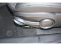 True Blue Metallic - Cooper S Countryman Photo No. 13