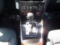 2009 Ibis White Audi Q5 3.2 Premium quattro  photo #30
