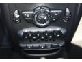 True Blue Metallic - Cooper S Countryman Photo No. 15