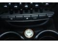 True Blue Metallic - Cooper S Countryman Photo No. 16