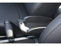 True Blue Metallic - Cooper S Countryman Photo No. 19