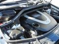 Arctic White - GL 450 4Matic Photo No. 35