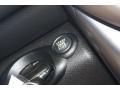 True Blue Metallic - Cooper S Countryman Photo No. 20