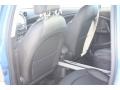 True Blue Metallic - Cooper S Countryman Photo No. 23