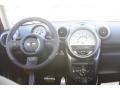 True Blue Metallic - Cooper S Countryman Photo No. 25
