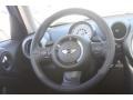 True Blue Metallic - Cooper S Countryman Photo No. 26
