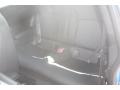 Laser Blue Metallic - Cooper S Hardtop Photo No. 11