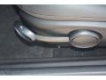 Laser Blue Metallic - Cooper S Hardtop Photo No. 13