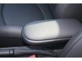 Laser Blue Metallic - Cooper S Hardtop Photo No. 19