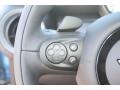 Laser Blue Metallic - Cooper S Hardtop Photo No. 22