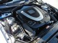 5.5 Liter DOHC 32-Valve V8 Engine for 2007 Mercedes-Benz SL 550 Roadster #56160932