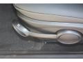 Pepper White - Cooper Hardtop Photo No. 13