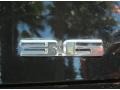 2011 Cadillac CTS 3.6 Sedan Badge and Logo Photo
